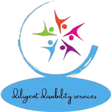 Dilgent Disability Service